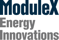 ModuleX Energy Innovations
