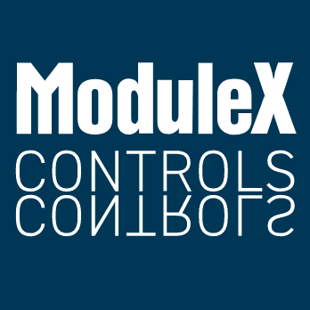 ModuleX CONTROLS