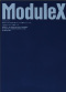 ModuleX 進化する永久器具