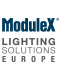 ModuleX LIGHTING SOLUTIONS(Europe)