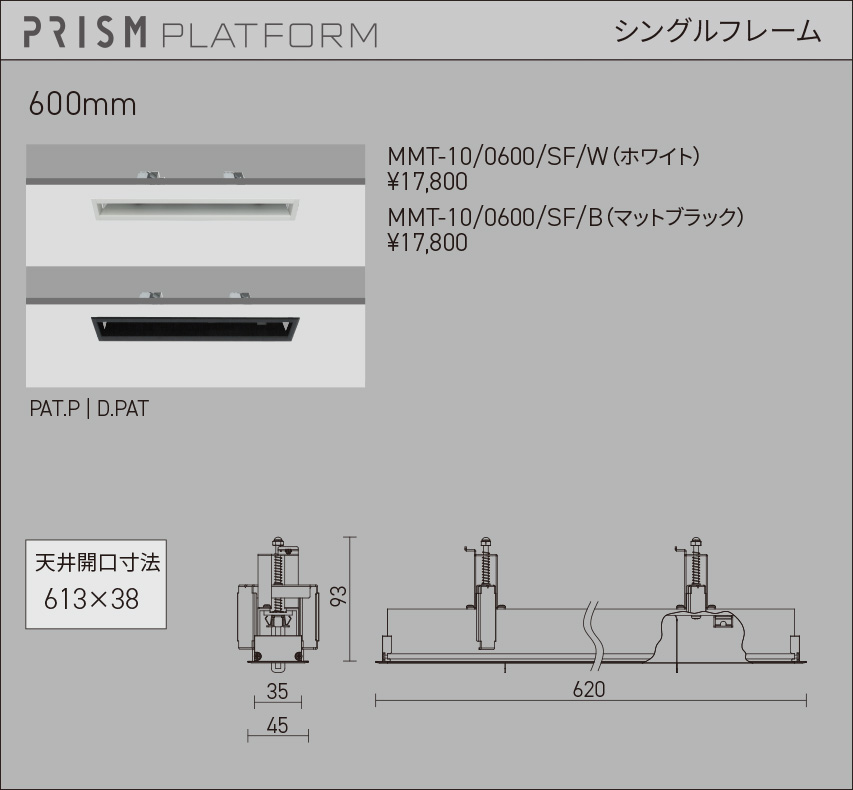 プロダクトポートフォリオ - 株式会社モデュレックス｜ModuleX Inc.